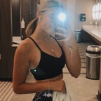 Leaked emmaslamelife onlyfans leaked