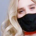 Leaked emmaslayer onlyfans leaked