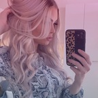 Leaked emmasofias onlyfans leaked