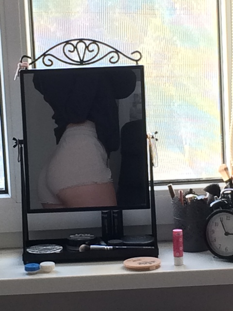 Leaked emmasonlyfansxoxo header onlyfans leaked