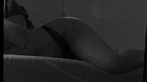 Leaked emmaspice header onlyfans leaked