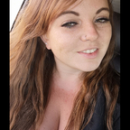 Leaked emmastoned420 onlyfans leaked