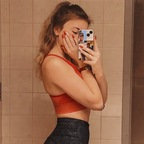 Leaked emmavpng onlyfans leaked