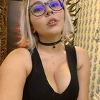Leaked emmie.sg onlyfans leaked
