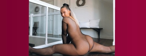 Leaked emmijosse header onlyfans leaked