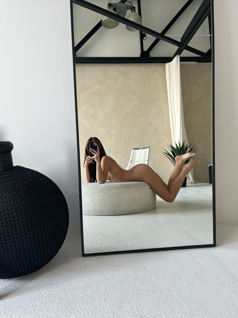 Leaked emmm21 header onlyfans leaked