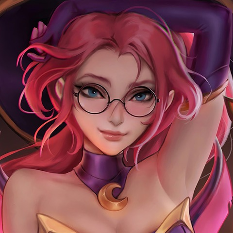 Leaked emmmmychan header onlyfans leaked