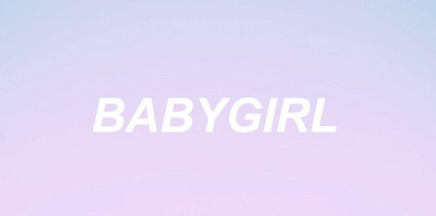 Leaked emmmxo header onlyfans leaked