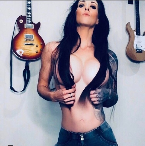 Leaked emmy_cheeks header onlyfans leaked