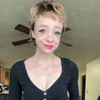 Leaked emmyspeens onlyfans leaked