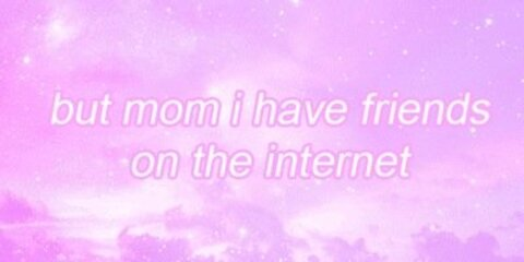 Leaked emmyvictoriamay header onlyfans leaked
