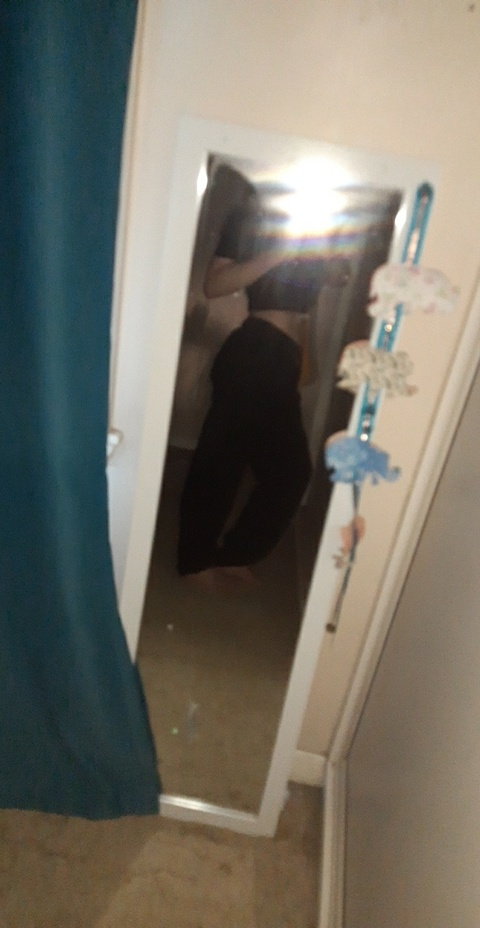 Leaked emmzygirl header onlyfans leaked