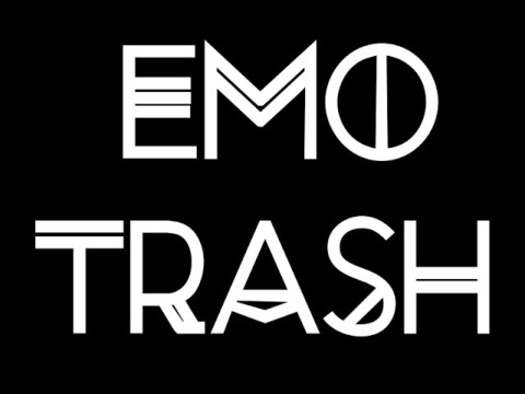 Leaked emo_trash666 header onlyfans leaked