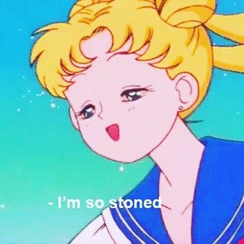 Leaked emololigf header onlyfans leaked