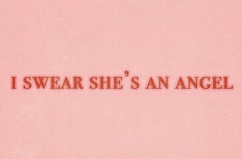 Leaked empresselz header onlyfans leaked