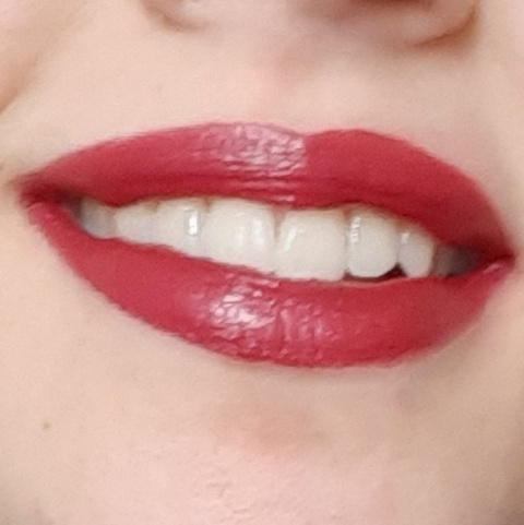 Leaked empressozara header onlyfans leaked