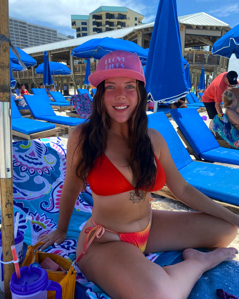 Leaked emsue69 header onlyfans leaked