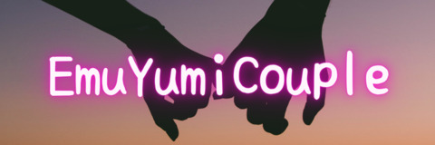 Leaked emuyumi header onlyfans leaked