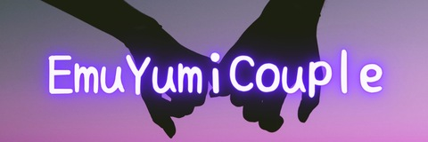 Leaked emuyumi_premium header onlyfans leaked