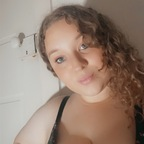 Leaked emvixen onlyfans leaked