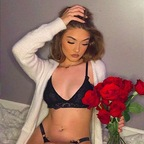 Leaked emz.rose onlyfans leaked