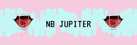 Leaked enby_jupiter header onlyfans leaked