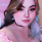 Leaked enchantress_nova onlyfans leaked