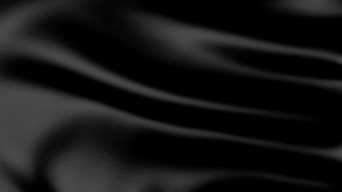 Leaked enchantressxoxo header onlyfans leaked