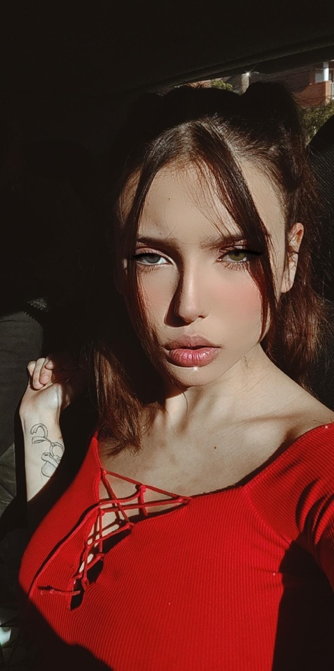 Leaked endemoniados1 header onlyfans leaked