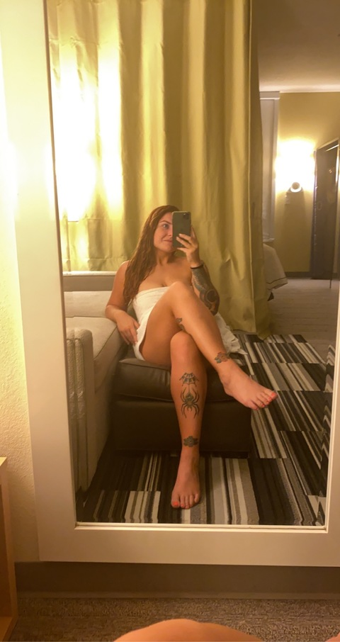 Leaked engineerkt header onlyfans leaked