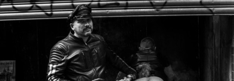 Leaked englishleathermaster header onlyfans leaked