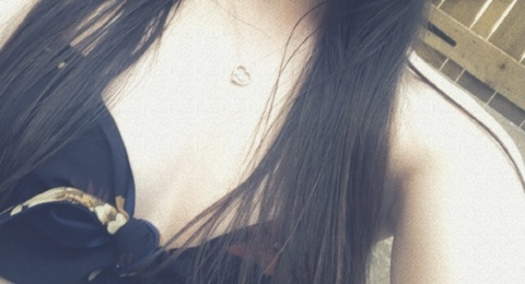 Leaked englishrose96 header onlyfans leaked
