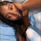 Leaked eniiquee onlyfans leaked