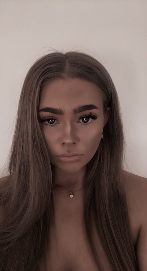 Leaked enireves header onlyfans leaked