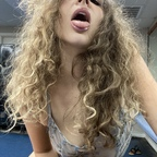 Leaked enlightenedslut onlyfans leaked
