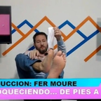 Leaked enloqueciendo onlyfans leaked