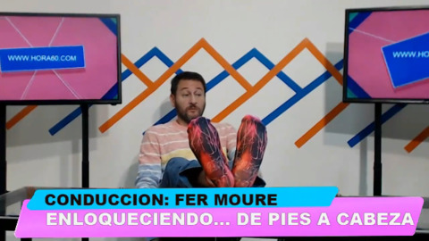 Leaked enloqueciendo header onlyfans leaked
