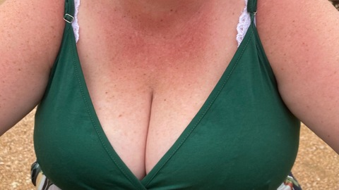 Leaked enoughkat header onlyfans leaked