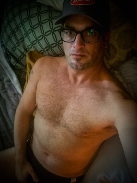 Leaked enrapture header onlyfans leaked