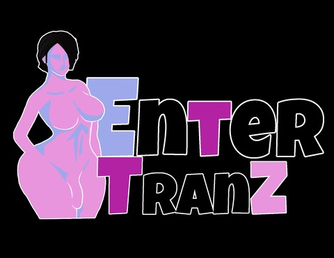 Leaked entertranz header onlyfans leaked