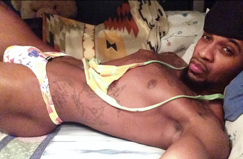 Leaked entyce2.0 header onlyfans leaked