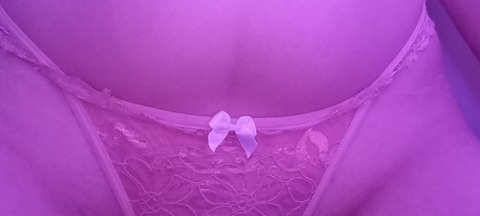 Leaked envyousx header onlyfans leaked