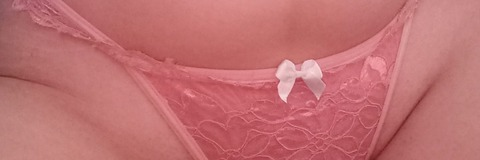 Leaked envyxoxo header onlyfans leaked
