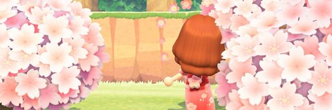 Leaked enyaa header onlyfans leaked