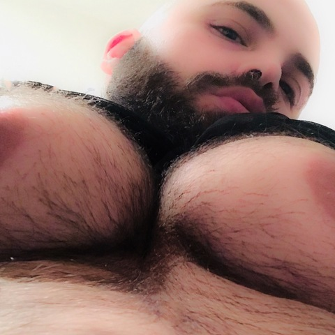 Leaked enzino header onlyfans leaked