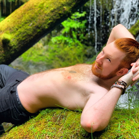 Leaked eoinreidxxx header onlyfans leaked