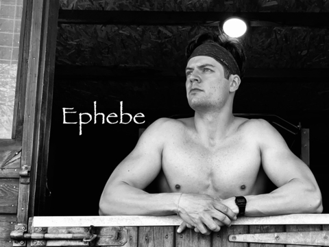 Leaked ephebe header onlyfans leaked
