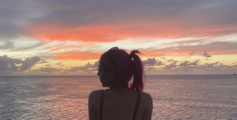 Leaked epixemily header onlyfans leaked
