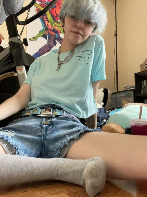 Leaked erasedweeaboo-free header onlyfans leaked