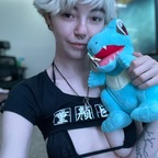 Leaked erasedweeaboo-vip onlyfans leaked